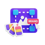 Brand Identity
